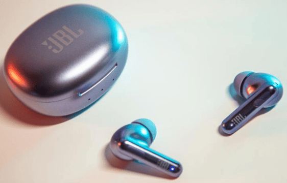 性价比蓝牙耳机排行榜前十名有哪些?十大性价比蓝牙耳机榜单盘点