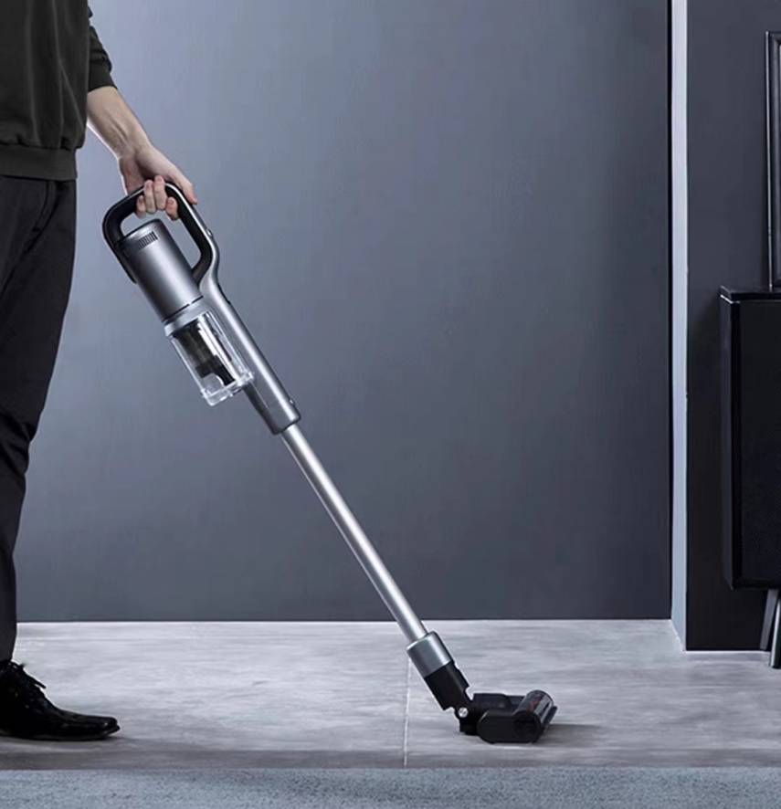 吸尘器哪个牌子好？深度实测十大热销吸尘器品牌性能