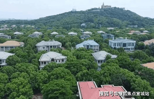 上海紫园售楼处电话-(佘山别墅)上海紫园-学区配套-备案价-2024房价