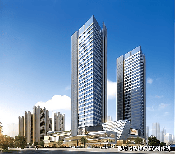 北京金唐国际金融大厦价格查询/金唐国际金融大厦物业怎么样/直租联系