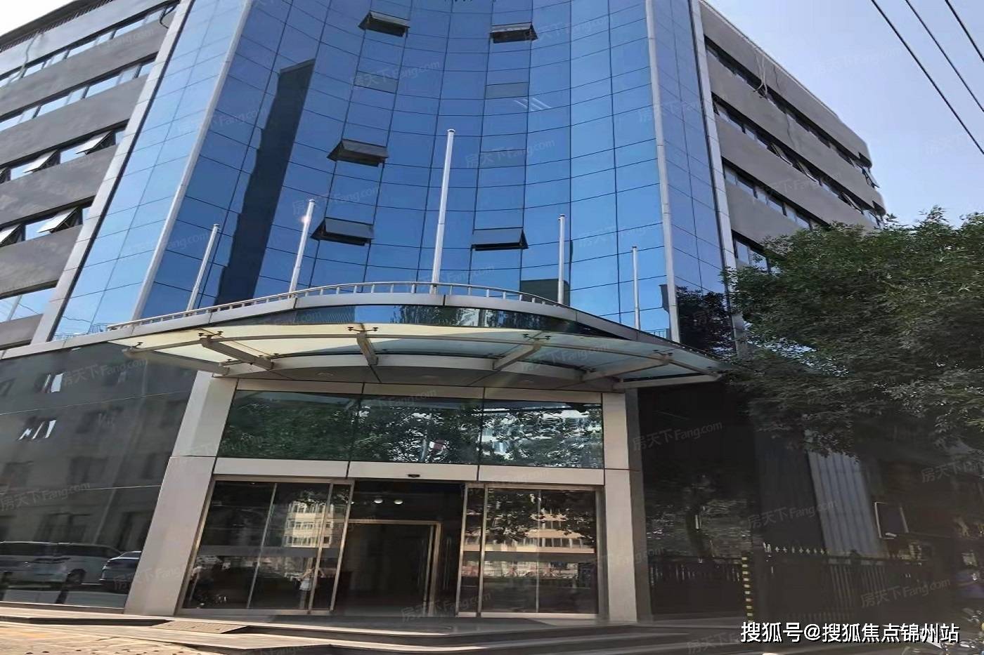 北京东源大厦价格查询/东源大厦物业怎么样/东源大厦直租联系电话