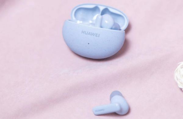 性价比蓝牙耳机排行榜前十名有哪些?十大性价比蓝牙耳机榜单盘点