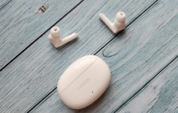性价比蓝牙耳机排行榜前十名有哪些?十大性价比蓝牙耳机榜单盘点