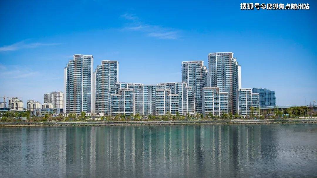 印丨2024宁波江上印丨最新房价丨详情丨交通丨配套丨户型_项目_海曙