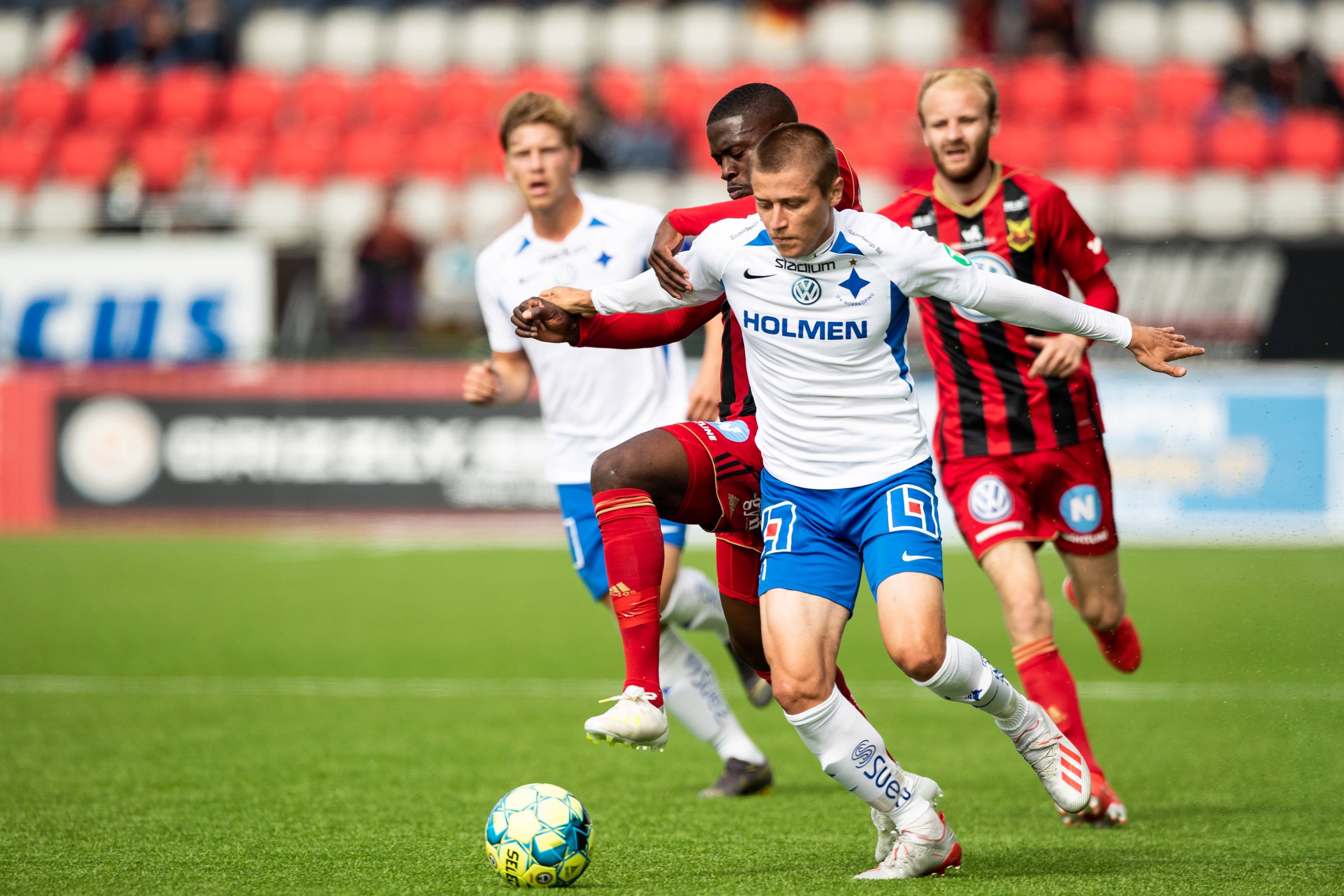 周日105 瑞超 aik索尔纳vs卡尔马_比赛_sp_分析