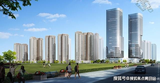 长沙中欣楚天御府售楼部电话-售楼处(欢迎您)首页网站_|楼盘详情