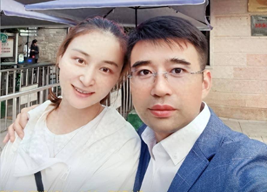 回顾温州31岁女子不想浪费丈夫基因,结婚13年生9娃,目标凑12生肖