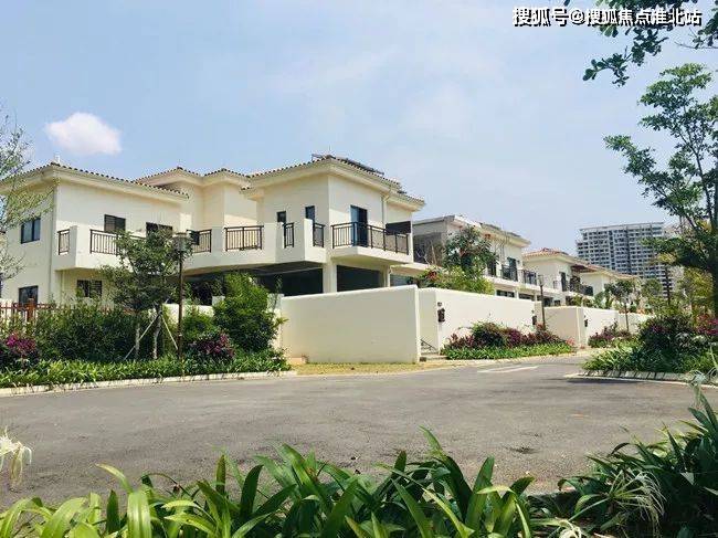 阿罗哈(售楼处)三亚首页网站|阿罗哈欢迎您|阿罗哈楼盘详情/价格/户型