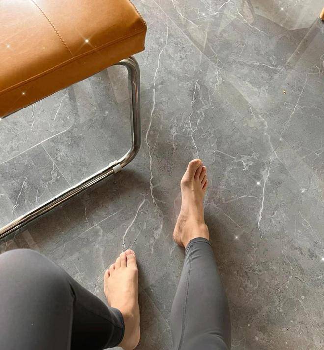 果博东方在线客服联系电话为什么越来越多人装电地暖，体验过后，