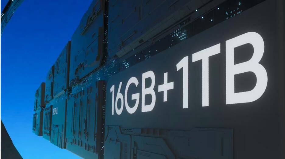 一颗1500！骁龙8Gen4确定涨价，国产手机厂商“降本”压力山大