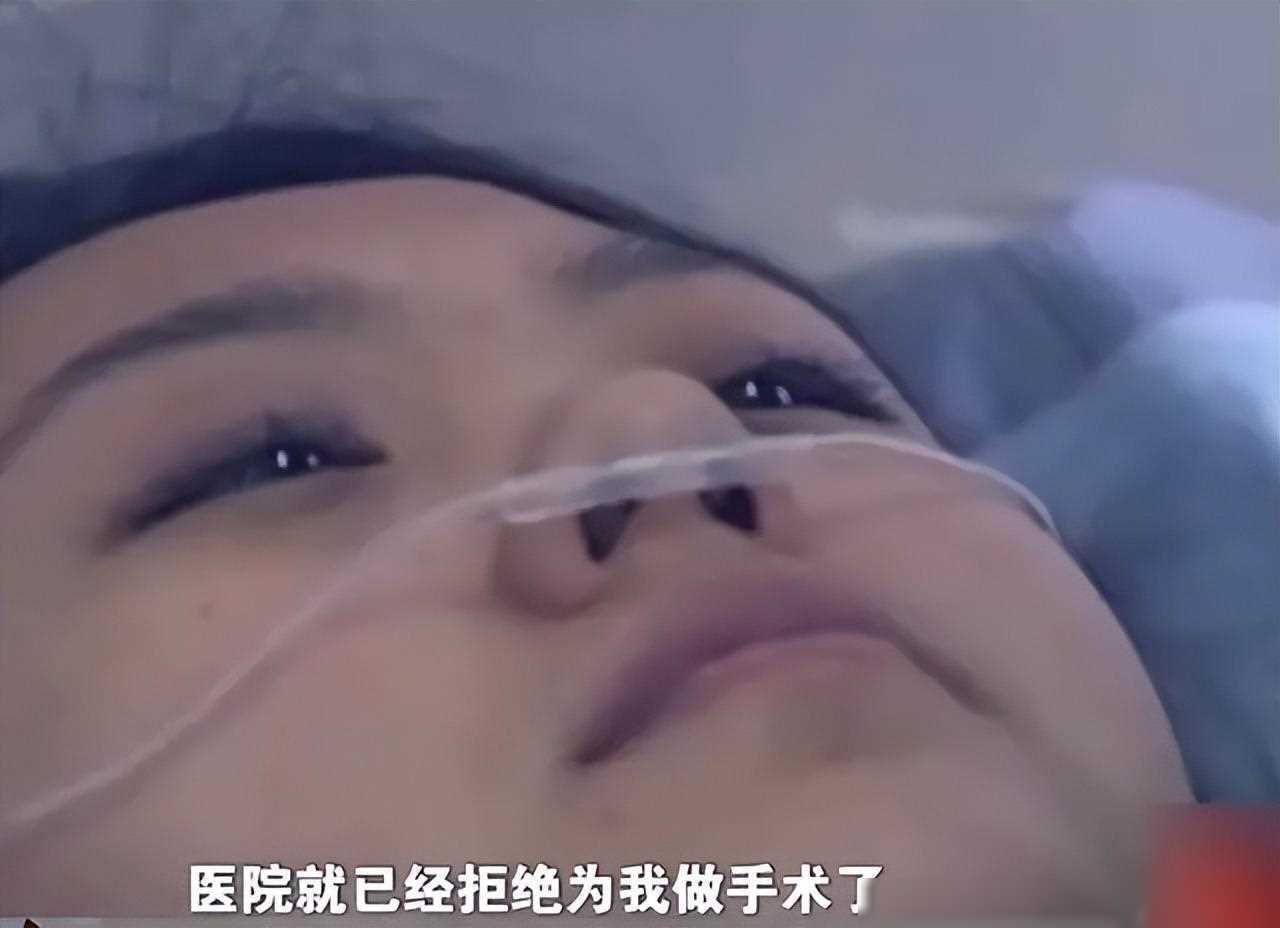 王威去快乐大本营图片