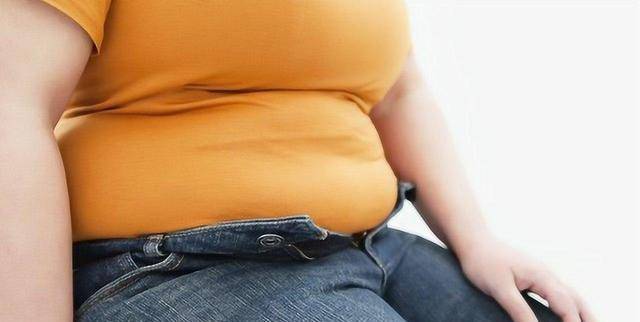 皮肤_年龄_保养