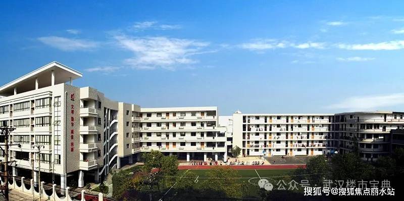 电话 | 楼盘详情丨项目介绍丨最新房源丨周边配套_城市_华润置地_建设