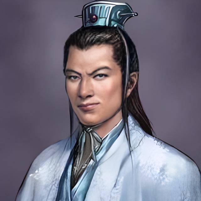 晋孝武帝司马曜重振皇权,为何只是昙花一现?《晋书》中寻找答案