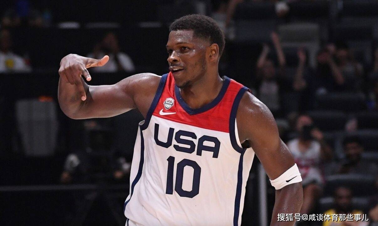 华子:美国队里我是老大!场下却被曝光7个月生了三娃