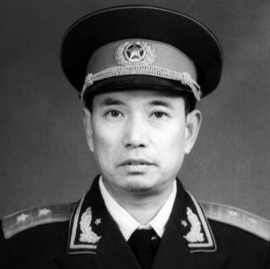 张德福所在的东海独立团就被调入山东第5师.