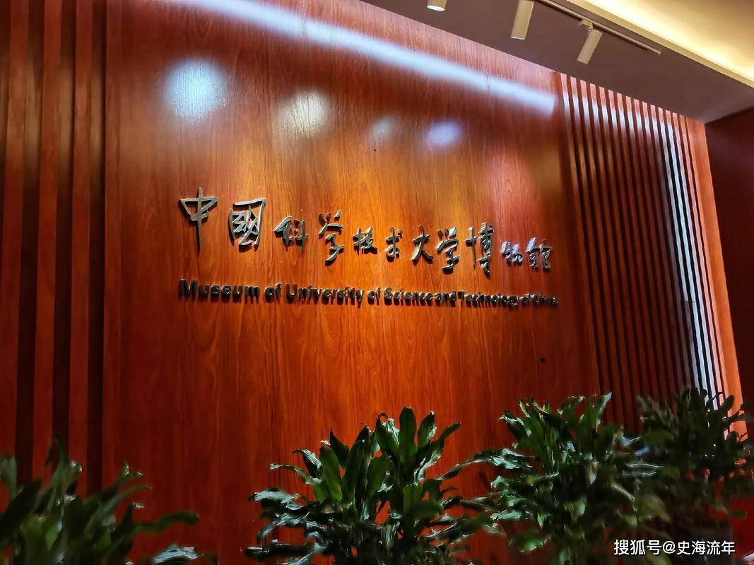 390分能上什么大學_390多分的大學_390-420分大學