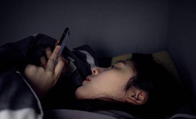 女性老得快原因,熬夜排第3,第1名很多姐妹都在做,涨知识了