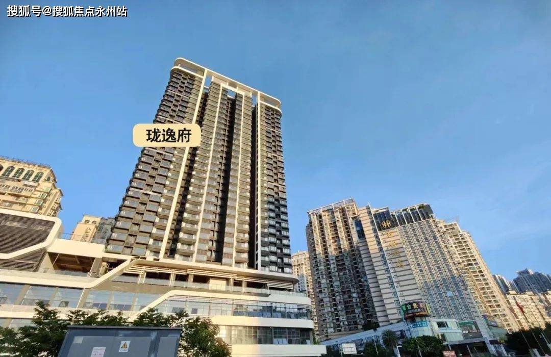 深圳龙岗天时大厦售楼处(13天时大厦24小时电话)售楼处|楼盘最新