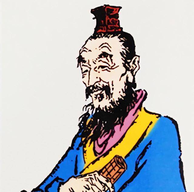 嫪毐为何让赵姬那么痴迷?司马迁道出了其中的缘由