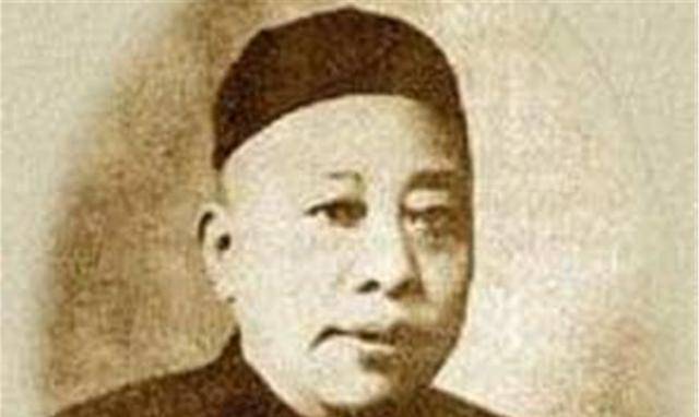 上海青帮创始人,黄金荣夫人,杜月笙尊称大姐,晚年生活不胜唏嘘