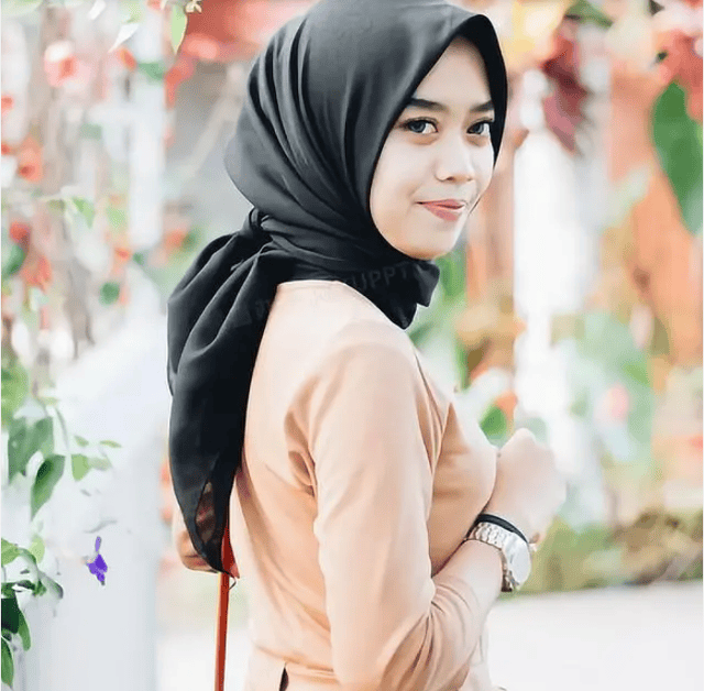 文莱如此富裕,让中东土豪们都为之汗颜,这个国家百姓相当幸福!