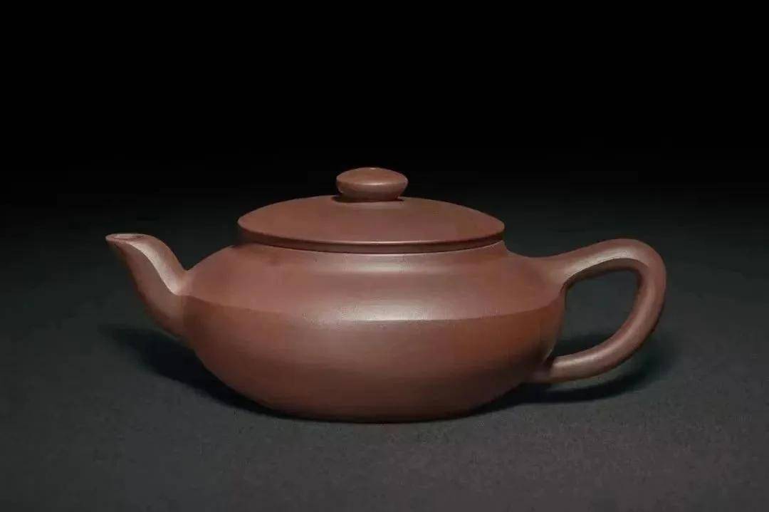 紫砂壶泡茶搭配技巧