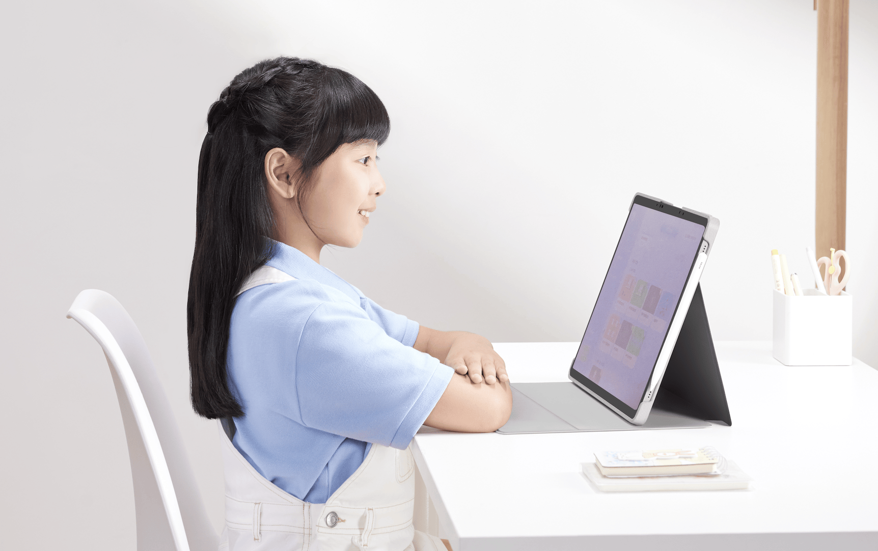 学习技术=在哪里可以学到ai技术呢