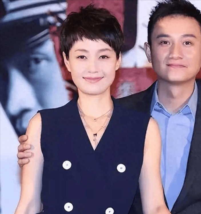 有一种"算计"叫马伊琍和文章,在离婚5年后,才看懂这盘大棋!