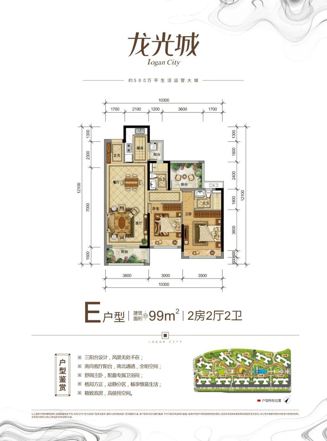 惠州龙光城售楼处电话→售楼中心首页网站→百科楼盘详情→24小时热线