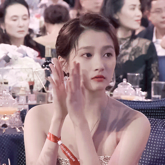 640_640gif 动态图 动图