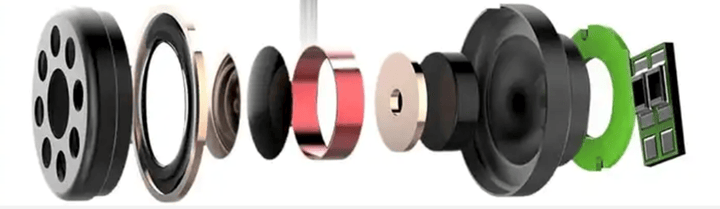 开放式耳机哪款品牌比较好？2024最火爆机型推荐