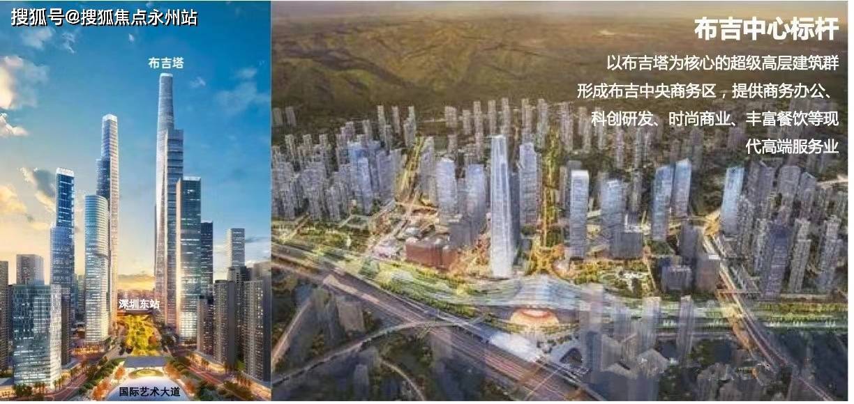 天时大厦(深圳)首页网站丨13天时大厦房价_户型_规划图_楼盘详情