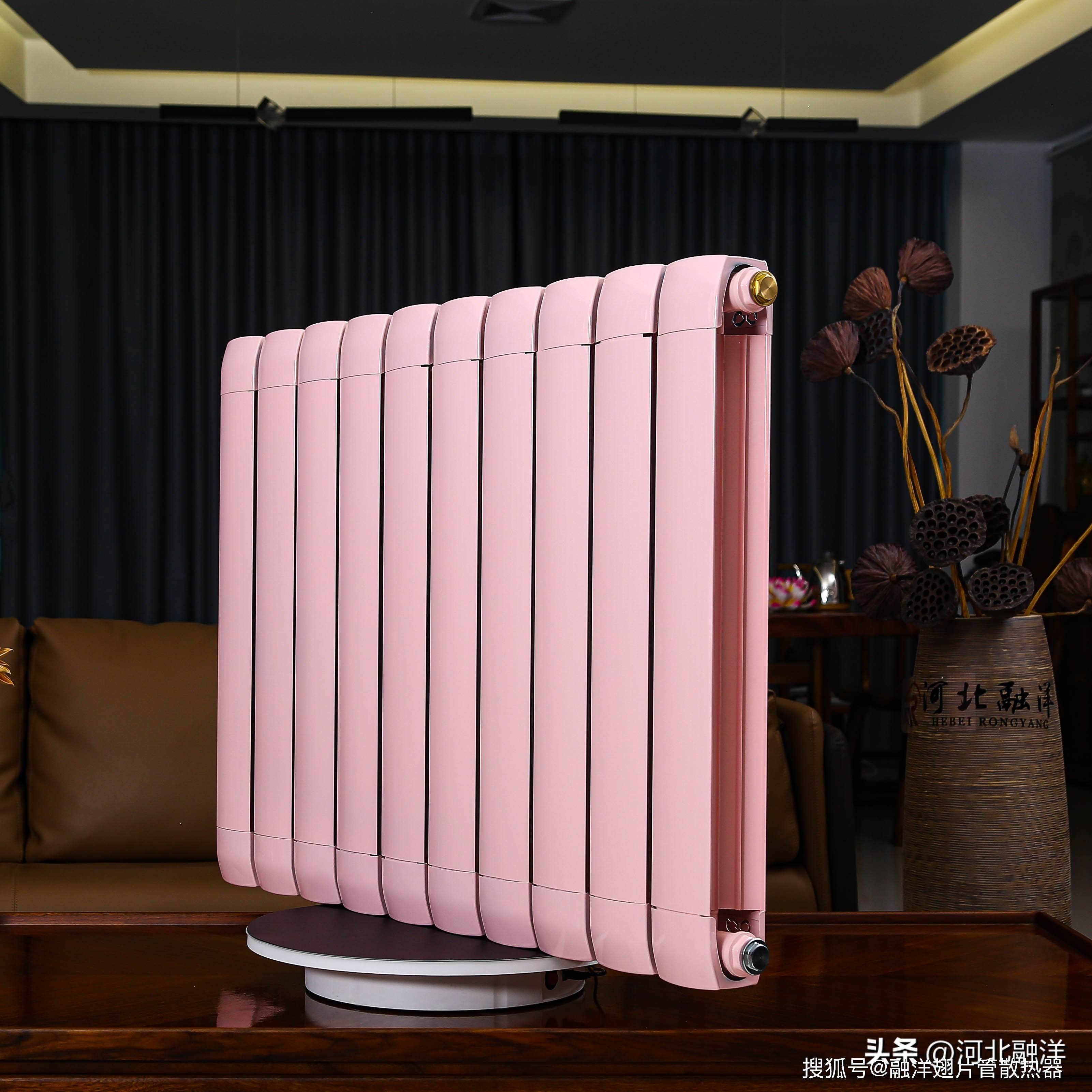 暖气片暖和房间不暖和,怎么办?