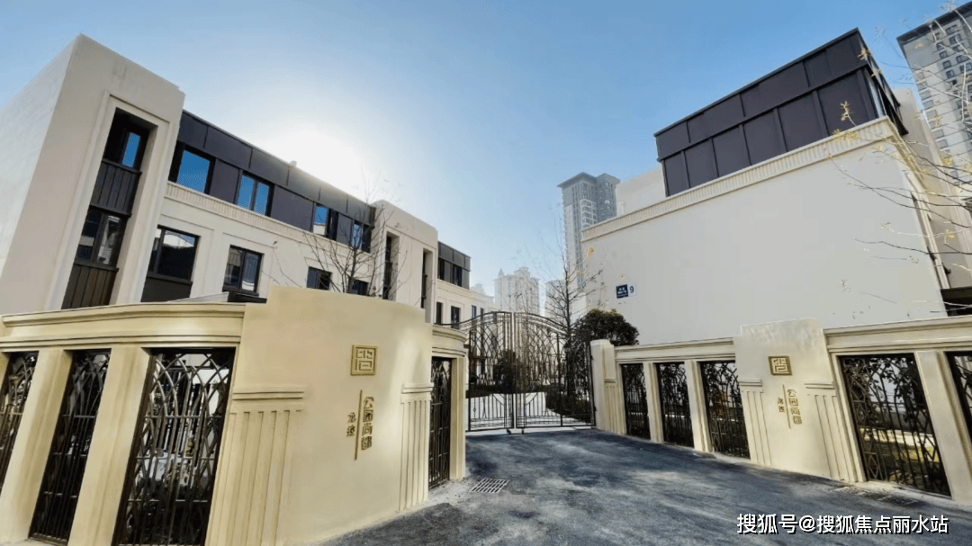 常州龙控公园华府售楼处电话>售楼处位置在售户型/价格咨询>置业中心