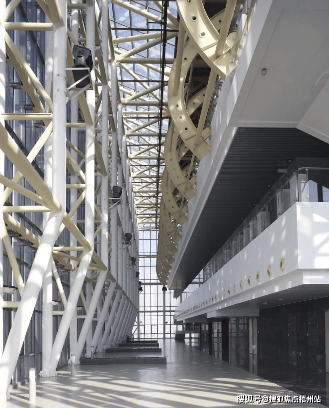 深圳地铁大厦地址,电话,路线,周边,在哪,怎样-【预约通道】