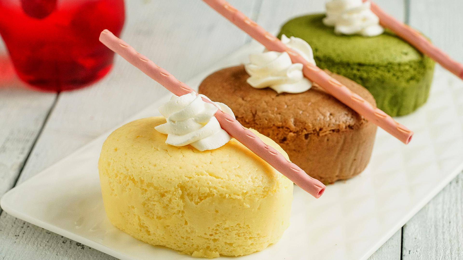 惊艳味蕾!焗蜗牛烹饪秘术,开启法式美食之旅