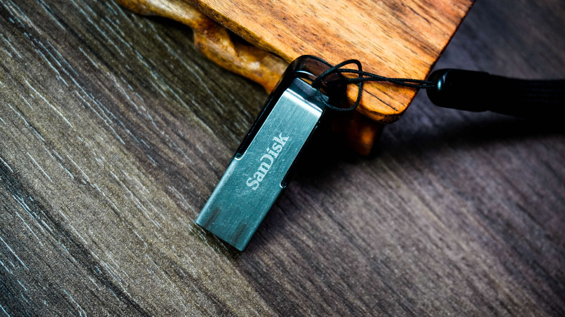 数码爱好者的EDC有什么？每个都需要，每个都必要