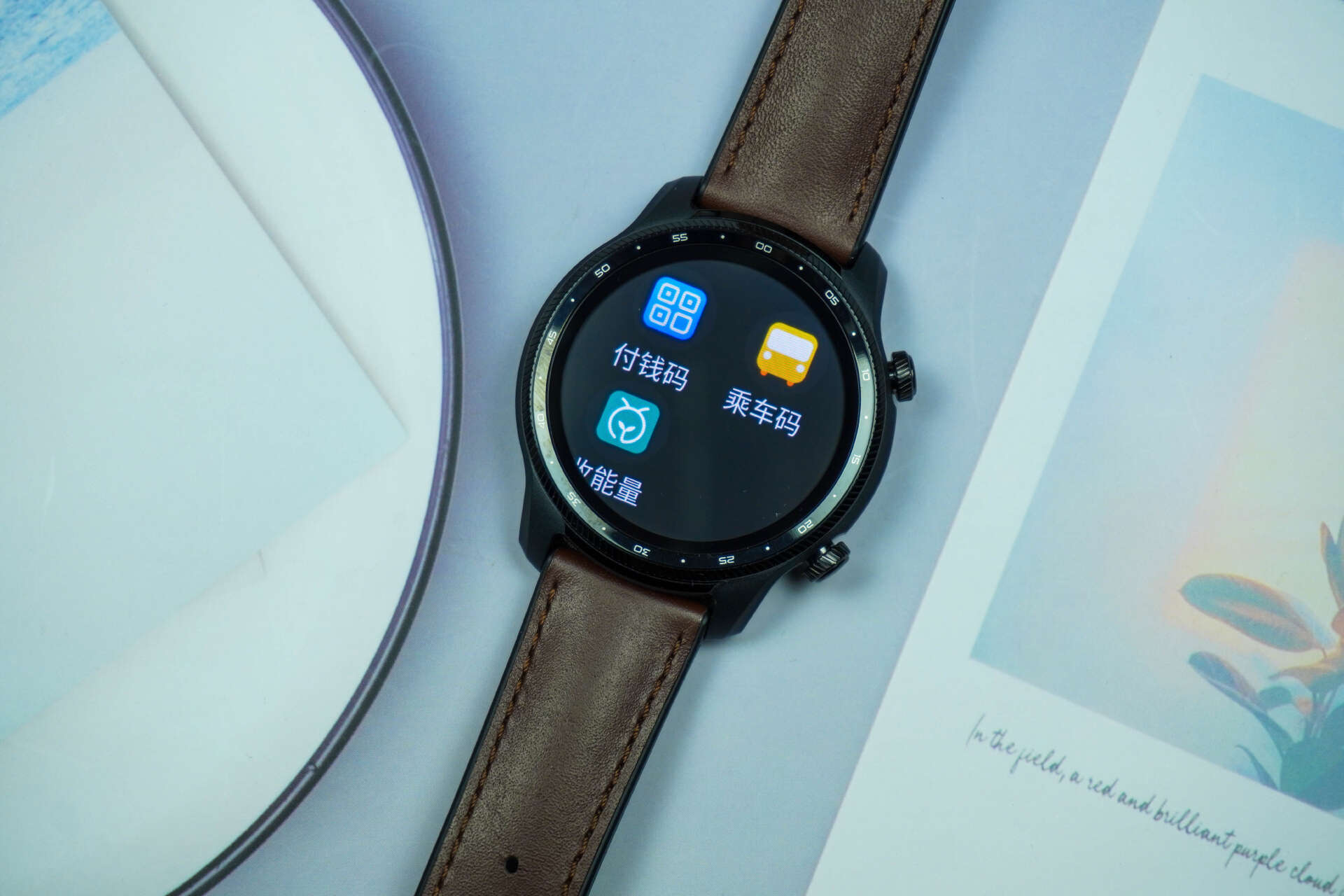 数码爱好者的EDC有什么？每个都需要，每个都必要