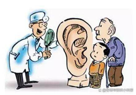 开放式耳机哪个品牌比较好？2024最值得推荐的火爆机型！！