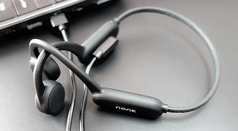 哪个品牌的骨传导蓝牙耳机好用？独家分享选购攻略附带好物推荐！