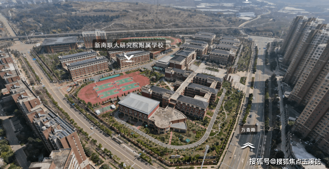 云南财经大学在哪(云南财经大学在哪儿)
