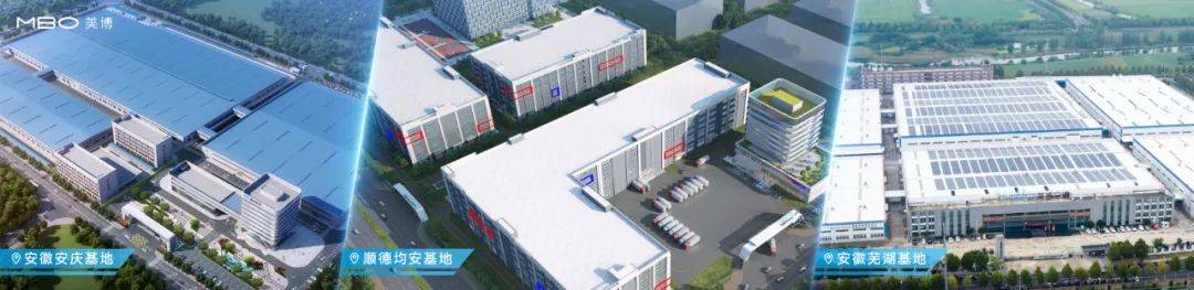 首批李小龙IP定制款逆势热卖，美博空调旺季再放大招-家电圈官网