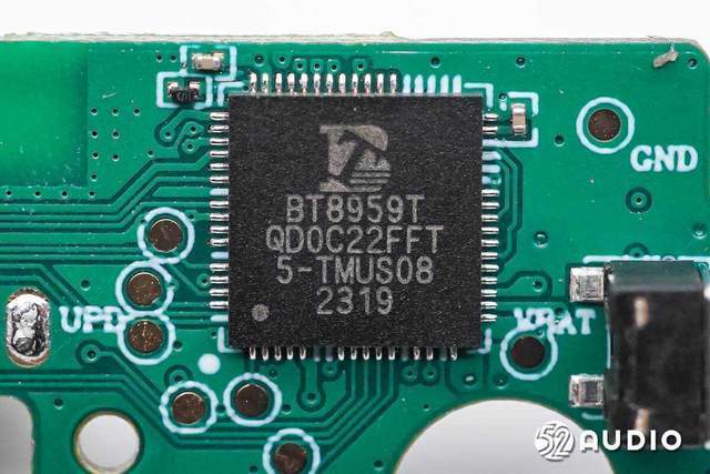 国内领先的集成电路设计企业,中科蓝讯2024年中应用案例汇总