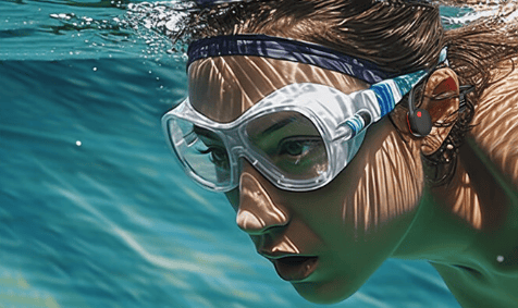 2024骨传导耳机哪款好?这五款好口碑骨传导耳机推荐给你!