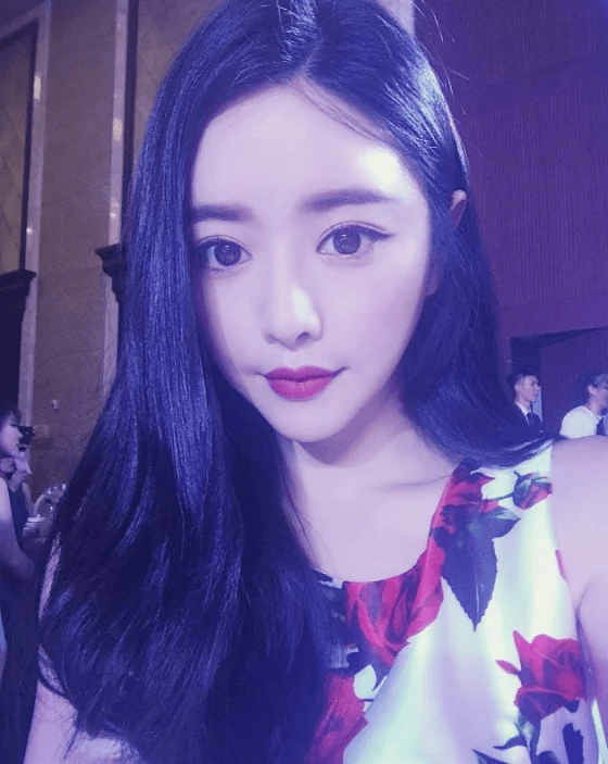 韩星洪秀儿为在中国拍戏多次整容,吐槽钱多但是拍摄环境差