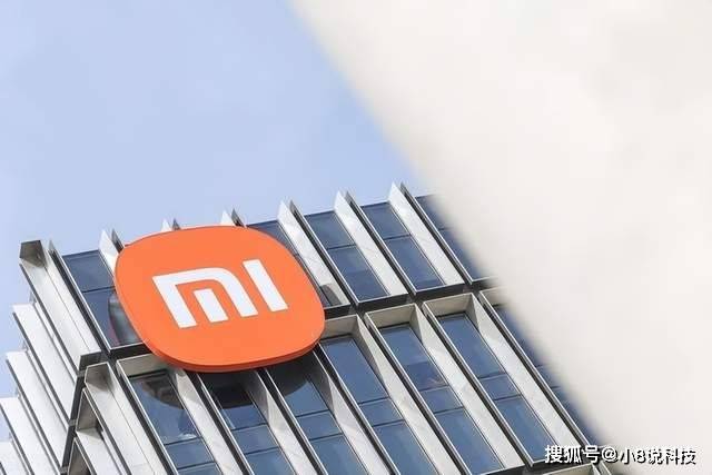 原创            小米七月新品来袭，多款机型即将发布-小米七月份有活动吗