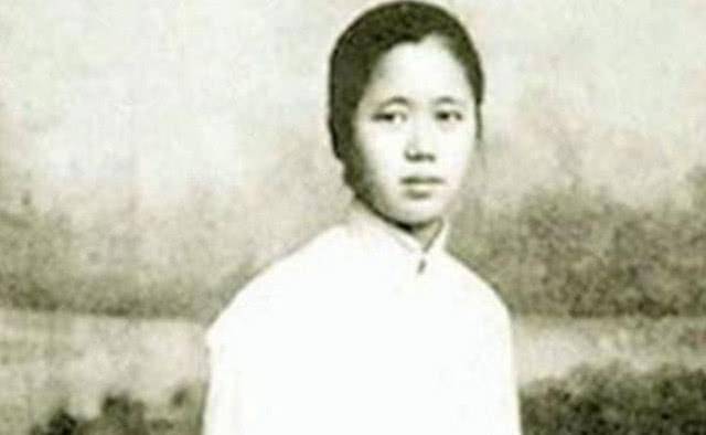 她本是陪嫁丫头,成为梁启超的夫人,6个孩子都成为栋梁之才