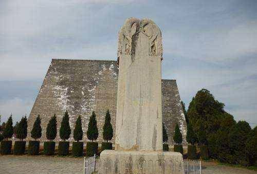 李庆远,根据国外媒体报道