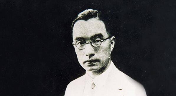 发妻年轻病逝,他:不再娶,一个人抚养五个孩子太苦,他决定再婚_朱自清